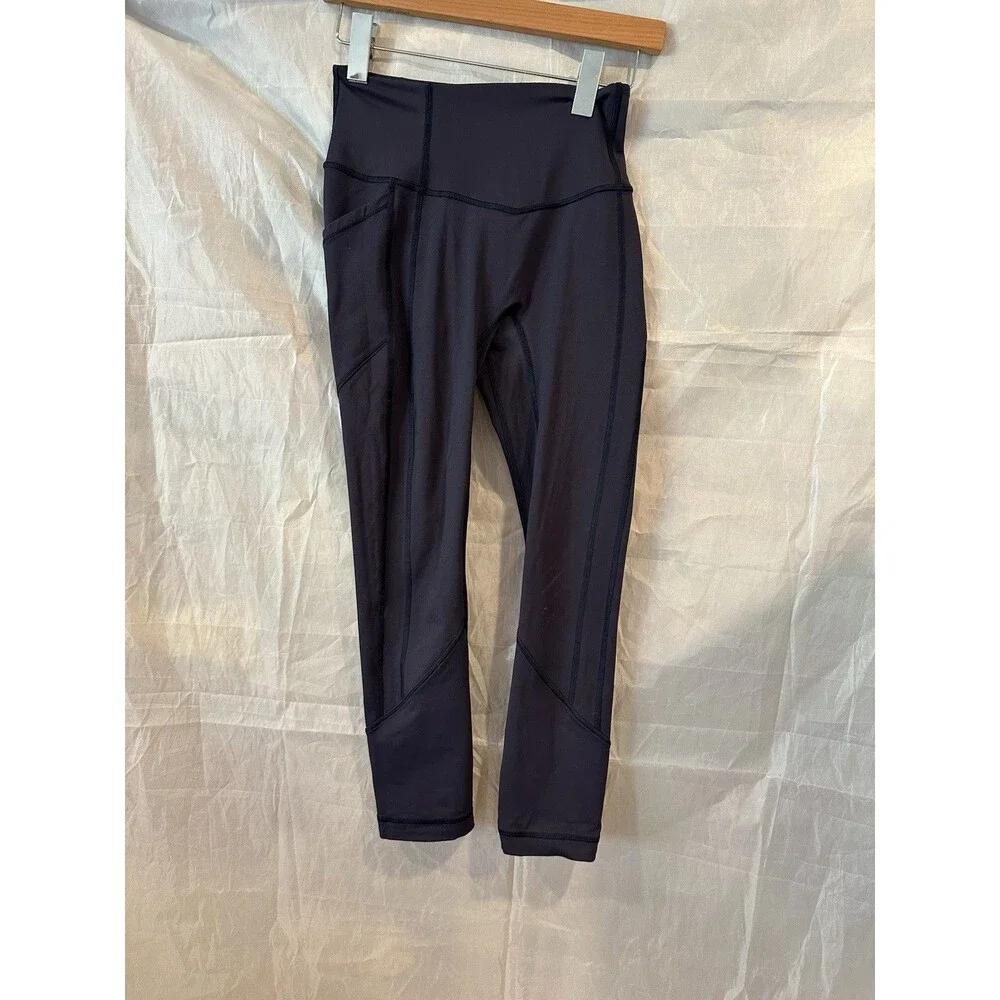 Lululemon Women’s All The Right Places Pant‎ II 28